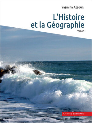 cover image of L'Histoire et la Géographie